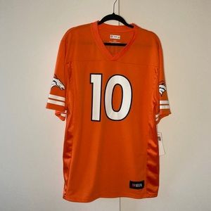 Broncos Jersey